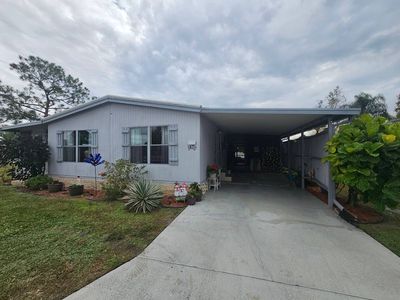 1470 Cactus Dr, Lakeland, FL, 33803