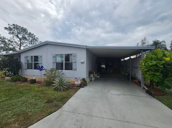 1470 Cactus Dr, Lakeland, FL 33803