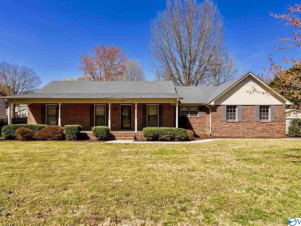 1st image of 179 Plainview Dr