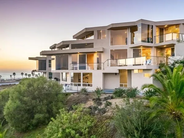 2516 San Elijo Ave, Cardiff, CA 92007