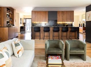 902 Cumberland Rd NE, Atlanta, GA 30306