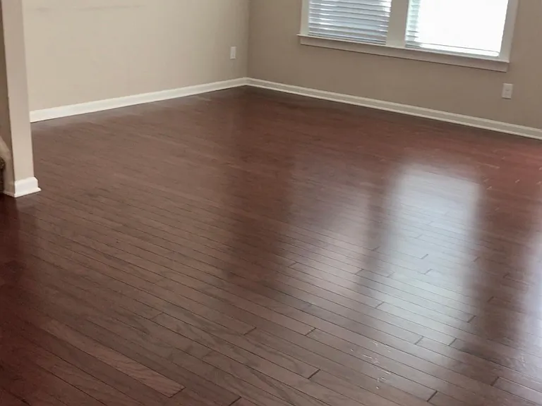 2124 Junewood Ln — Photo 20