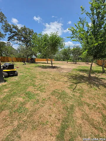 21210 Jordans Ranch Way — Photo 4