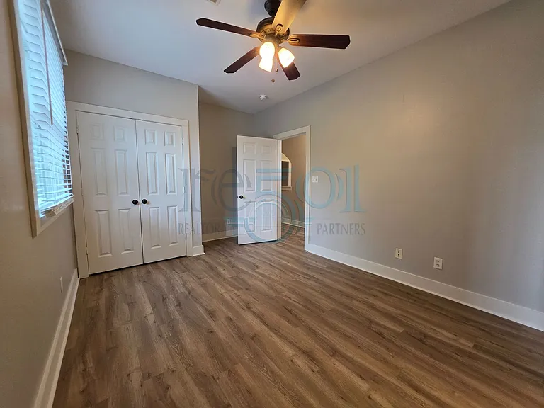 4211 A St #C — Photo 26