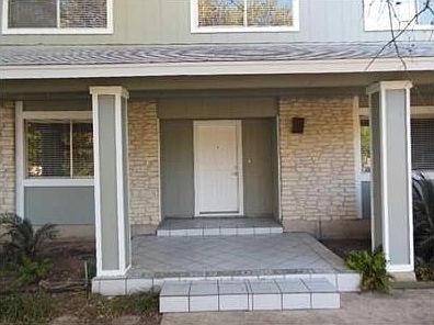 1st image of 12013 Wycliff Ln