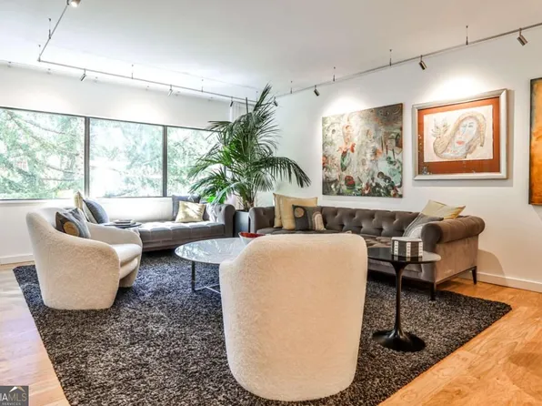 1130 Piedmont Ave NE APT 511, Atlanta, GA 30309