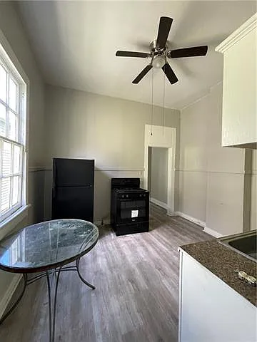 1810 Touro St — Photo 10