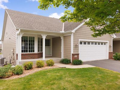 663 Regent Ln, Waconia, MN, 55387