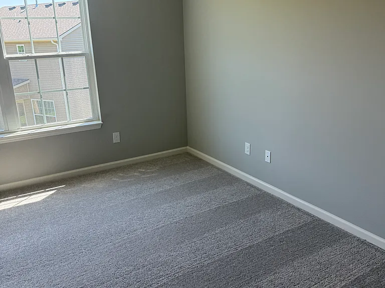 3518 Stewart Hill Ln — Photo 14