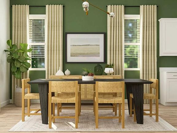 6th image of this home