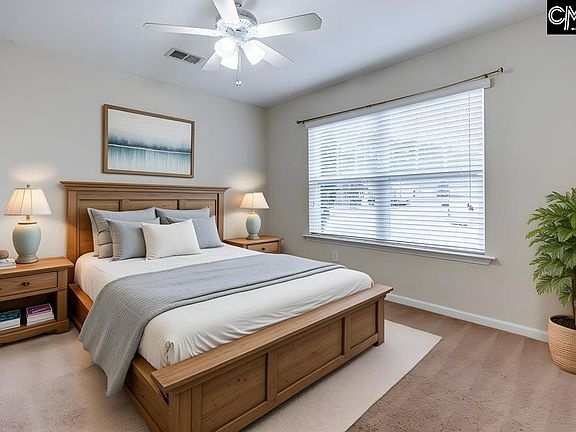 3rd image of 180 Springhaven Dr