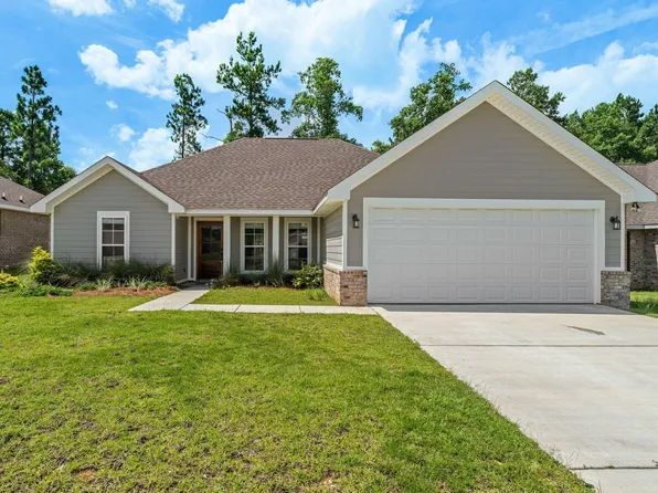 55 E Andover, Hattiesburg, MS 39402