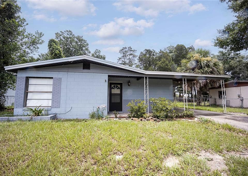 1st image of 606 PLEASANTDALE DRIVE