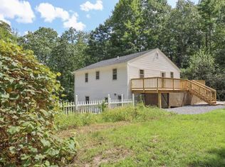 10 Gold Finch Rd, Goffstown, NH 03045