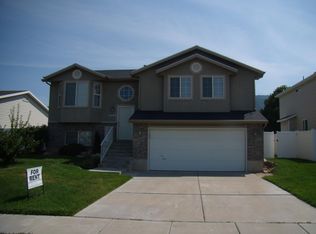 6088 S 1350 E, South Ogden, UT 84405