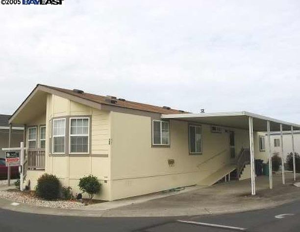 1st image of 57 Palm Dr Unit 57