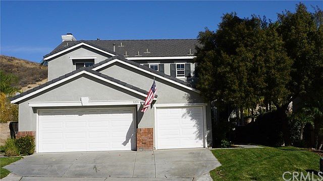 1st image of 31224 Boulder Ct