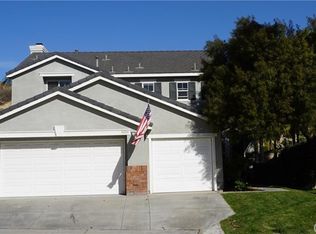 31224 Boulder Ct, Murrieta, CA 92563