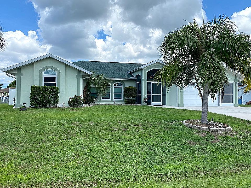 1st image of 4374 Mundella Cir