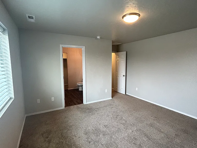 6815 S Birch Creek Ave — Photo 13
