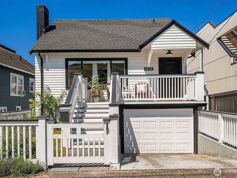 1st image of 6525 3rd Avenue NW