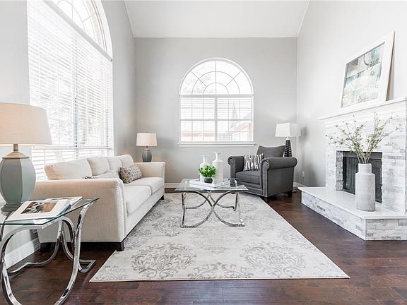 3rd image of 5301 Quail Creek Dr