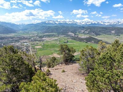 802 B Pine Dr, Ridgway, CO, 81432