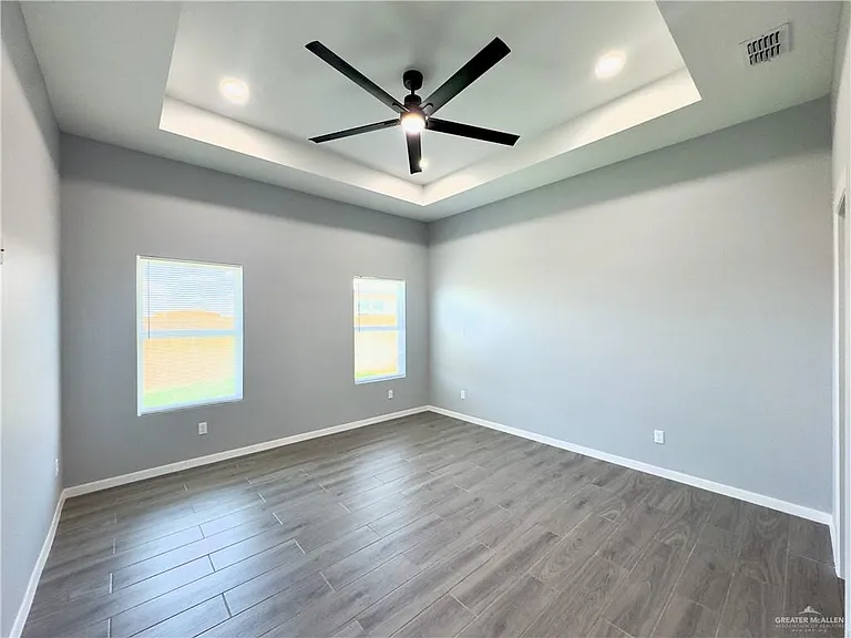 905 Durango St — Photo 27