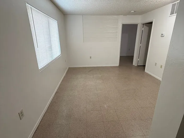 3802 E Monte Vista Dr — Photo 15
