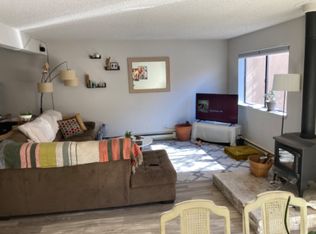 1900 Florida Rd APT E-2, Durango, CO 81301