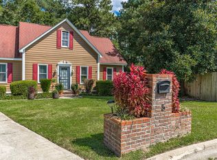 5 Durango Cir, Columbia, SC 29203