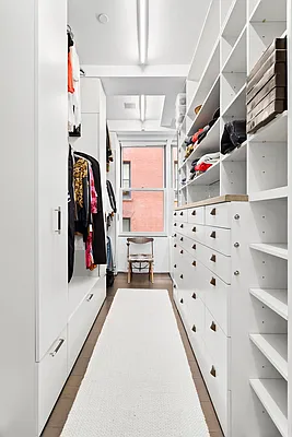 Sold by Corcoran | media 17