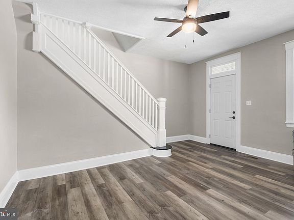 5th image of 3426 Wilkens Ave