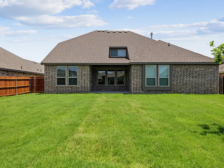 1216 Blanco Trl — Photo 17