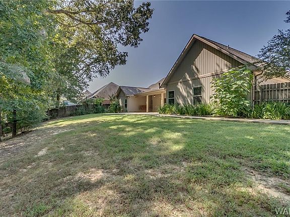 2nd image of 13629 Valerie Dawn Way