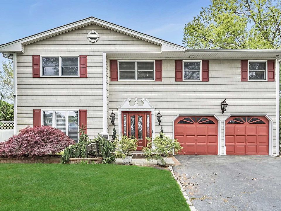 1st image of 1756 Bard Ln