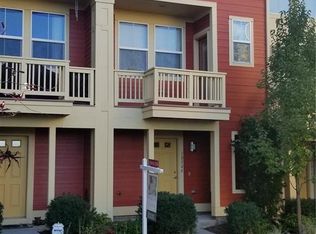 10546 E 29th Dr, Denver, CO 80238