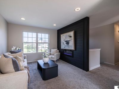 5363 S 194th Ave, Omaha, NE, 68135