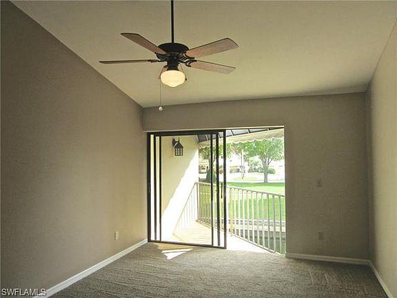 5th image of 9642 Halyards Ct #23