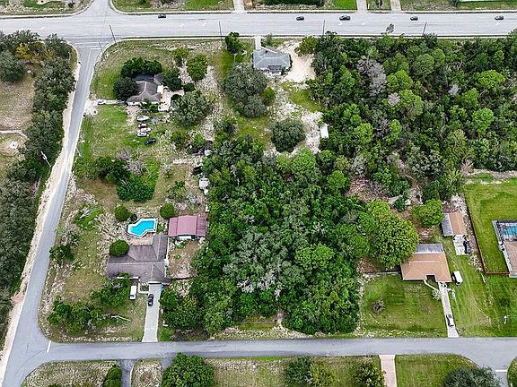 5th image of 12365 BARROW STREET LOT 13