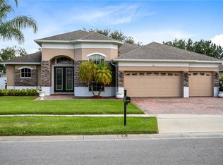 620 Alexandria Place Dr, Apopka, FL 32712