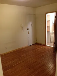 Rented by Arvik Group Real Estate