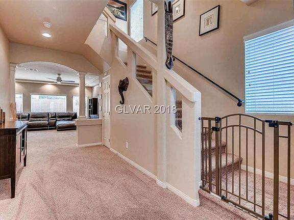 4th image of 6064 Lambert Bridge Ave