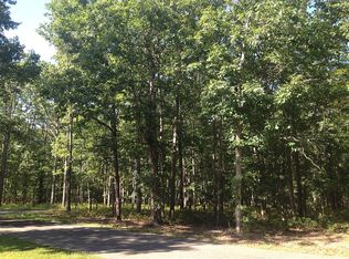 450 W Boundary Ave, Milmay, NJ 08340