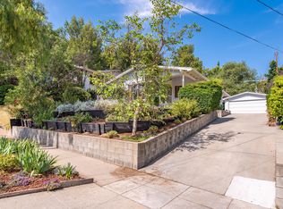 4821 Canoga Ave, Woodland Hills, CA 91364