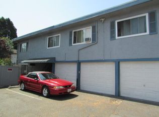 21267 Hathaway Ave, Hayward, CA 94541