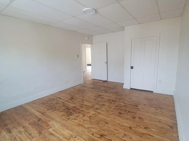 5 N Main St #5B — Photo 23
