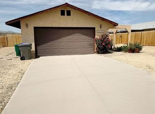 6436 Cahuilla Ave #29, Twentynine Palms, CA 92277