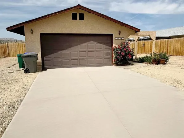 6436 Cahuilla Ave #29, Twentynine Palms, CA 92277
