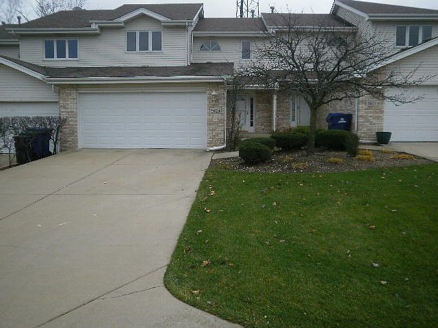 1st image of 8625 Miroballi Dr #8625